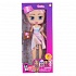 Кукла из серии Boxy Girls - Delta 20 см с аксессуаром в 1 коробочке  - миниатюра №1